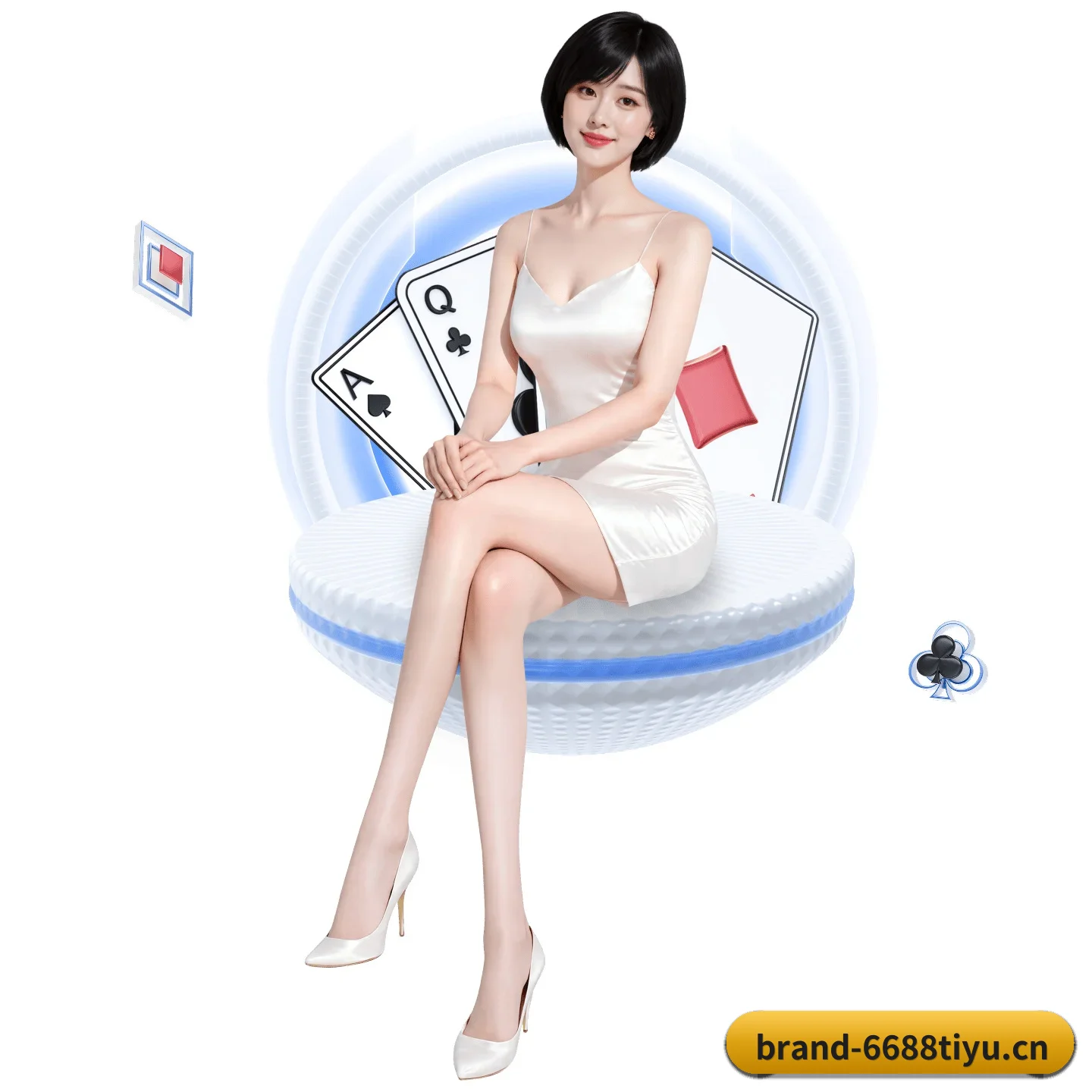 6686体育官网 APP
