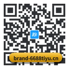 APK 极速安装包 二维码