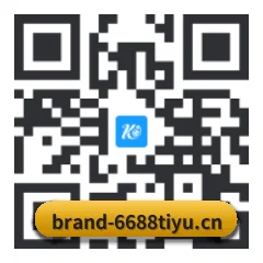iOS 移动端 二维码